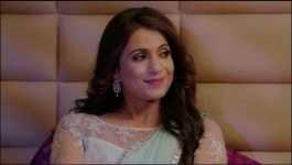 Saath Nibhana Sathiya - 8th May 2021